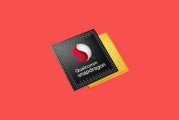 myvi最新爆料,揭秘娱乐圈最新动态