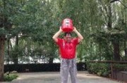 王四老婆爆料微博视频,真相令人震惊！