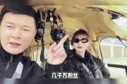 狗仔十万粉丝爆料视频,揭秘娱乐圈幕后真相