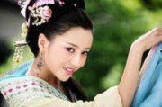 娱乐圈爆料新疆女星是谁,新疆女星身份引发热议