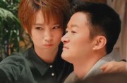 在娱乐圈吃大瓜,揭秘明星幕后真相