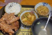 大宝美食爆料视频大全集,视频大全集带你领略美味世界