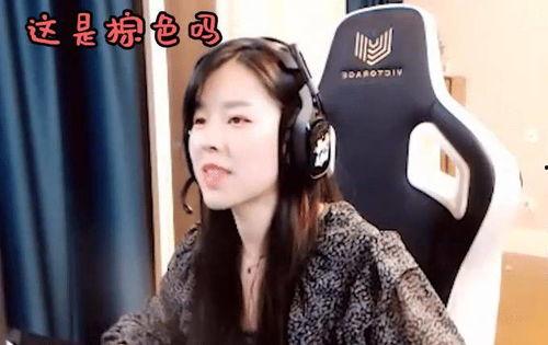 娱乐吃瓜酱光遇