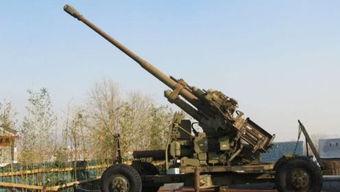 高射炮娱乐吃瓜视频,揭秘娱乐圈幕后故事