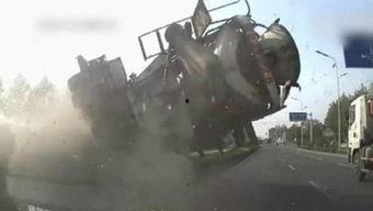 高射炮娱乐吃瓜视频,揭秘娱乐圈幕后故事