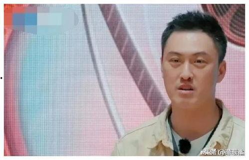 最近的娱乐圈吃瓜,明星恋情曝光,幕后黑手竟是...