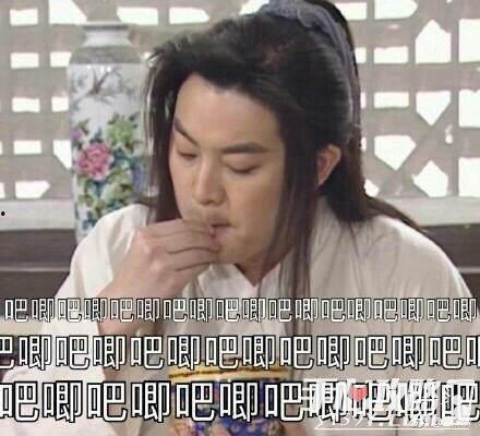 吃瓜娱乐鬼怪是谁啊,他是谁？背后的故事与影响力