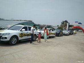 318吃瓜娱乐车友会,畅游车界,共享欢乐时光