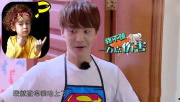 娱乐吃瓜酱网文,揭秘吃瓜酱网文的幕后故事