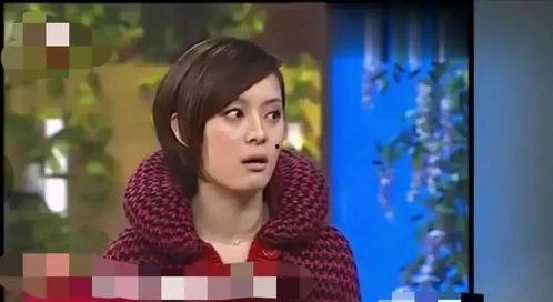 娱乐吃瓜博主有哪些明星,盘点那些被热议的明星