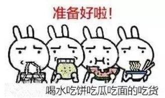 坐等吃瓜,揭秘网络热议背后的真相与趣味