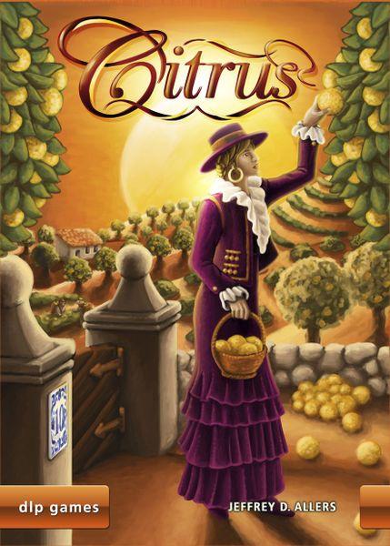 娱乐吃瓜大作战