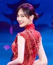 吃瓜娱乐唐嫣视频,甜蜜瞬间曝光，网友直呼太幸福