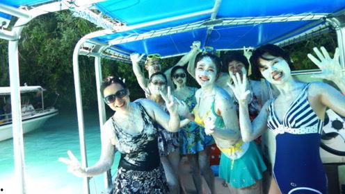 娱乐吃瓜君防弹,防弹少年团背后的故事与魅力