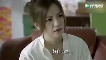 娱乐吃瓜酱豆豆视频大全,盘点热门视频大全