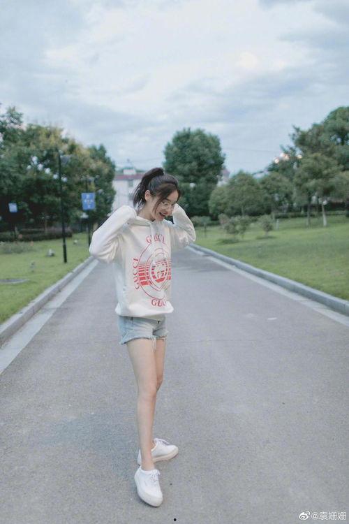 娱乐吃瓜酱卫衣,时尚与趣味并存