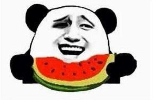 吃瓜群众娱乐大百科视频,揭秘娱乐圈幕后故事与趣味瞬间