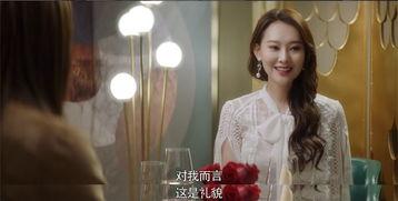 娱乐吃瓜闺蜜是谁啊,揭秘“娱乐吃瓜闺蜜”背后的神秘人物