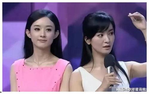 娱乐圈圈吃瓜爆料,揭秘明星幕后真相与八卦传闻