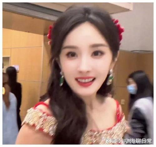 娱乐圈圈吃瓜爆料,揭秘明星幕后真相与八卦传闻