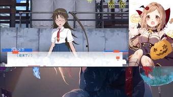 娱乐吃瓜2完整版,揭秘娱乐圈幕后真相，明星隐私大曝光