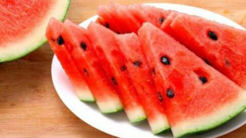 娱乐吃瓜视频背景图片,背景图片背后的故事