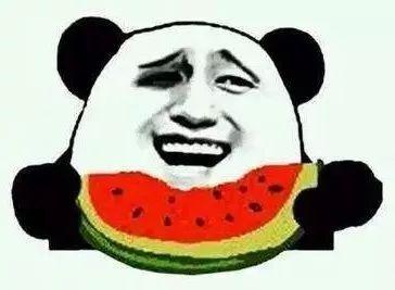 娱乐吃瓜视频背景图片,背景图片背后的故事