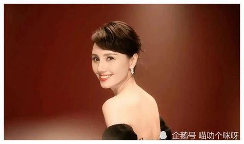 娱乐圈吃瓜不错过的明星,那些你不可错过的明星幕后故事