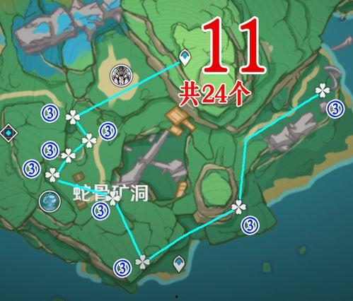 吃瓜网官网最新路线