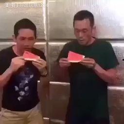 娱乐吃瓜游戏视频,揭秘热门游戏视频背后的精彩故事