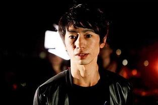 吃瓜台湾娱乐圈男团微博,吃瓜群众揭秘幕后故事