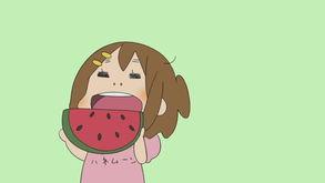 娱乐吃瓜酱喂西瓜小说