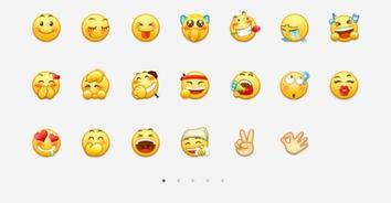 吃瓜的表情图是什么意思