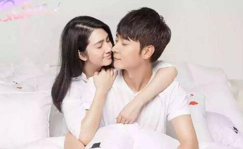 小齐吃瓜娱乐,揭秘娱乐圈幕后故事