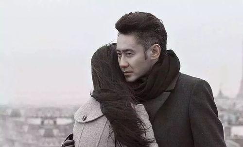 小齐吃瓜娱乐,揭秘娱乐圈幕后故事