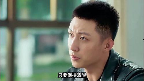 吃瓜娱乐圈黄景瑜,娱乐圈的瓜田，他的成长与蜕变