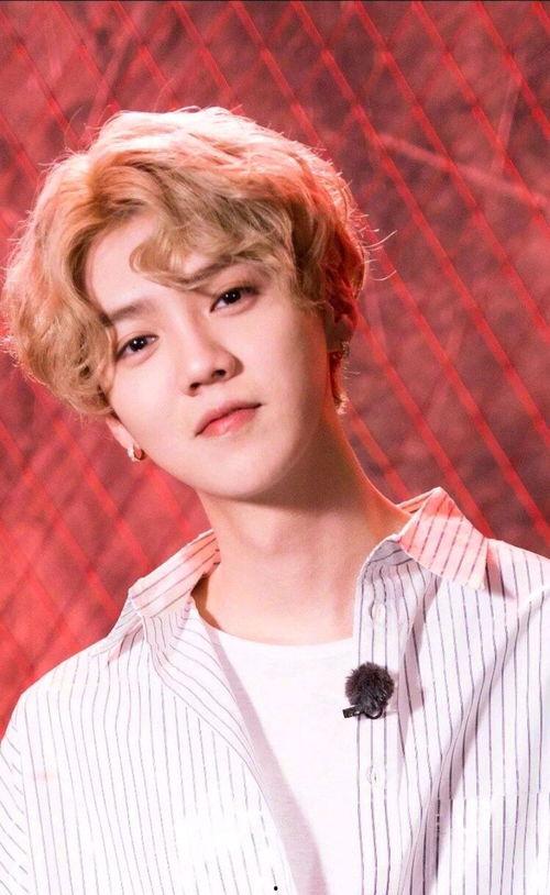 娱乐圈吃瓜爆料鹿晗热巴,娱乐圈吃瓜群众热议不断