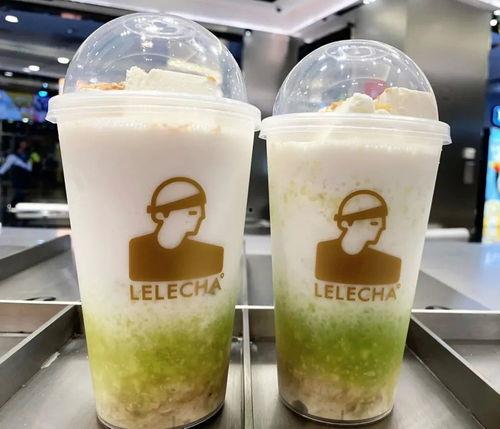 娱乐吃瓜酱杯子