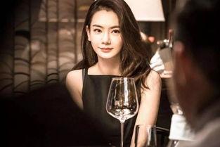 娱乐吃瓜酱玫瑰女人,娱乐吃瓜酱的甜蜜诱惑