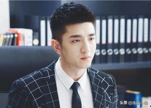 718娱乐吃瓜林清平,林清平吃瓜事件深度解析