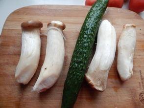 娱乐吃瓜酱石头