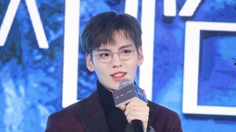 毕雯珺吃瓜娱乐视频,揭秘明星幕后趣事