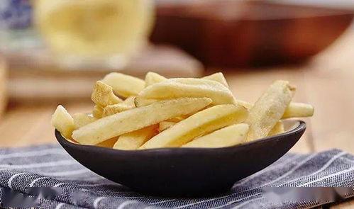 娱乐吃瓜坊,揭秘娱乐圈幕后故事，带你领略明星们的真实生活