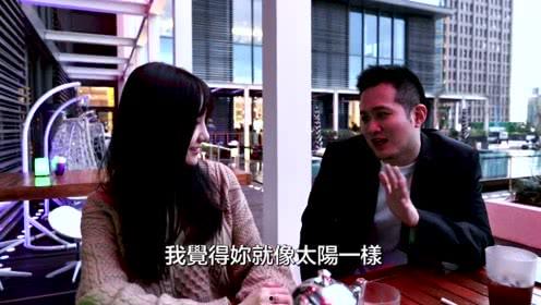 娱乐吃瓜君李楷灿,揭秘娱乐圈幕后故事