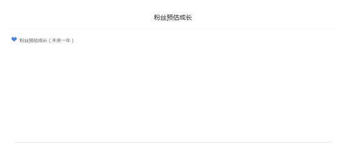 娱乐吃瓜影视百家号