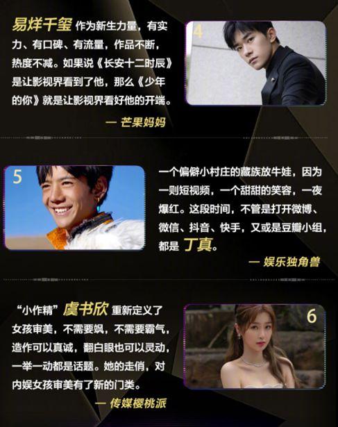 娱乐吃瓜影视百家号