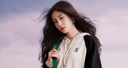 吃瓜娱乐张碧晨