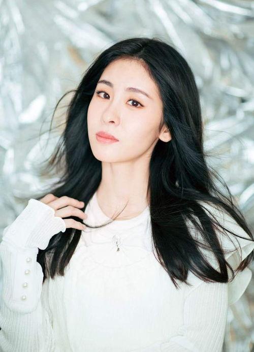 吃瓜娱乐张碧晨