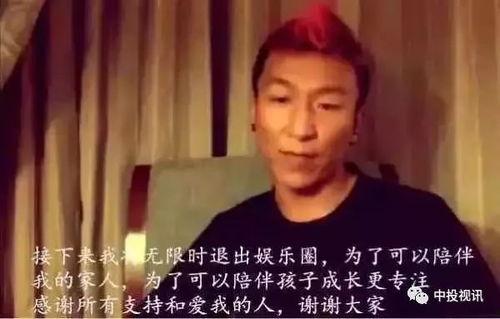 娱乐吃瓜酱真正的好朋友