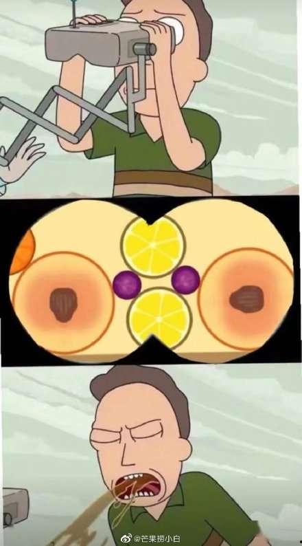 小小红娱乐吃瓜说,揭秘娱乐圈最新热点事件